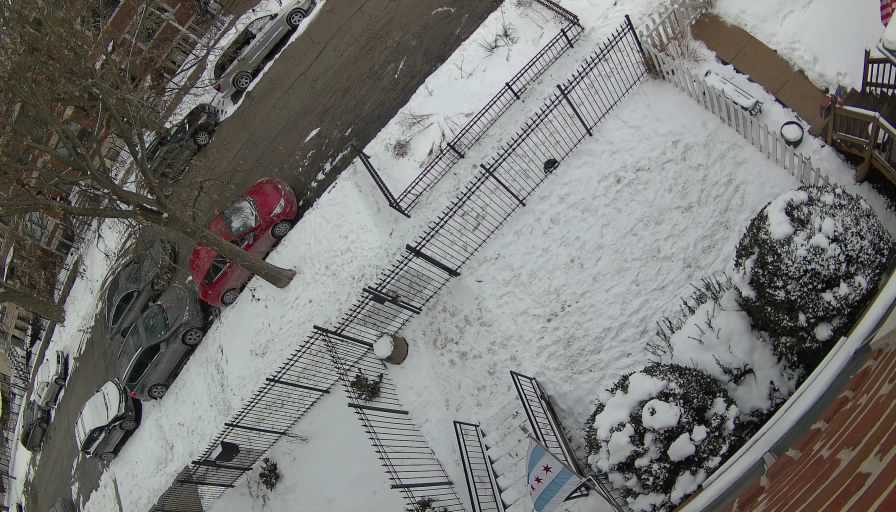 Reolink Camera Two_01_Reolink Home Hub One_20260131133548.jpg